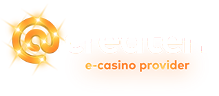 createIT e-casino provider