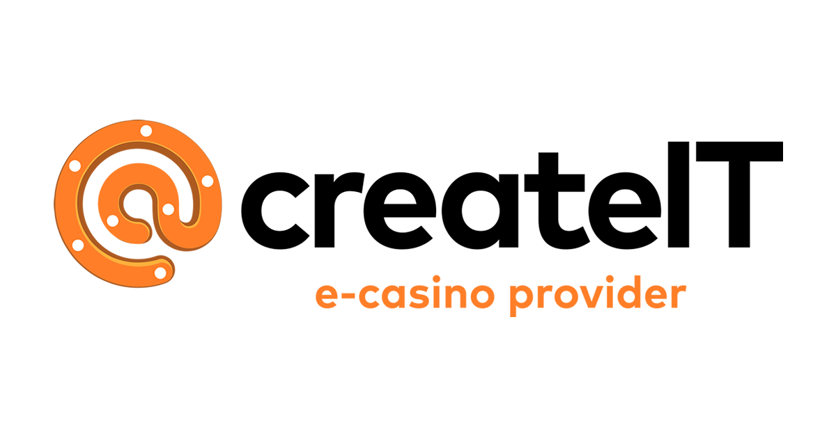 White Label Casino - Key steps to start your own online casino